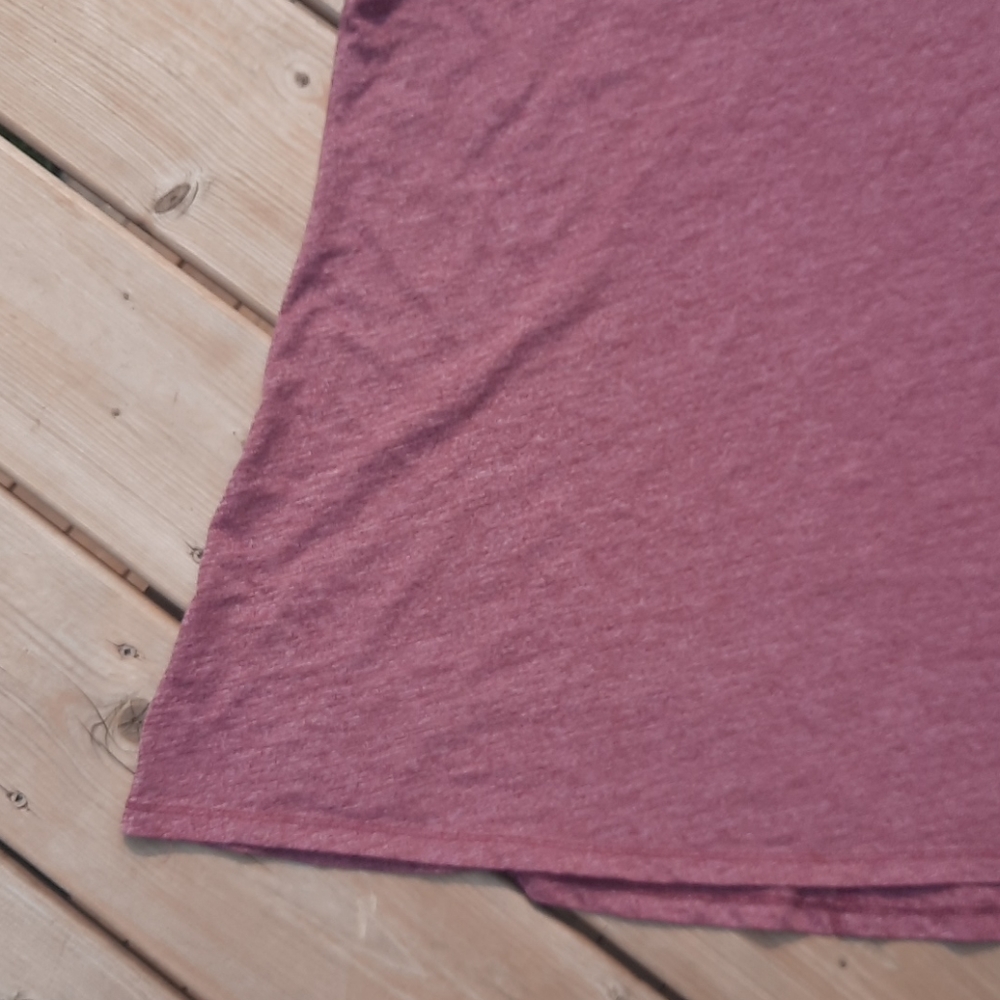 Joe Fresh tee‎ - Picture 4 of 6